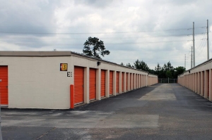 Public Storage - Houston - 17050 North Freeway - Photo 2