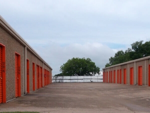 Public Storage - Arlington - 3008 West Division Street Picture of Public Storage - Arlington - 3008 West Division Street