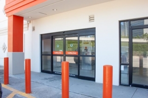 Public Storage - Houston - 2303 W Loop S Picture of Public Storage - Houston - 2303 W Loop S