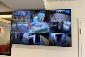 Public Storage - Houston - 2303 W Loop S - Photo 4