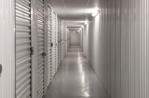 Public Storage - Houston - 11900 Katy Freeway Picture of Public Storage - Houston - 11900 Katy Freeway