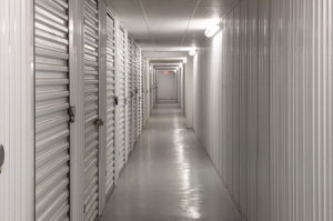 Public Storage - Houston - 11900 Katy Freeway - Photo 2