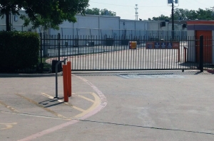 Public Storage - Arlington - 2531 South Cooper Street Picture of Public Storage - Arlington - 2531 South Cooper Street