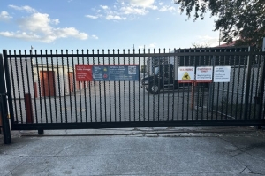 Public Storage - Orlando - 6040 Lakehurst Dr - Photo 4