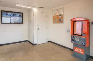 Public Storage - Plano - 3500 E 14th Street - Photo 3