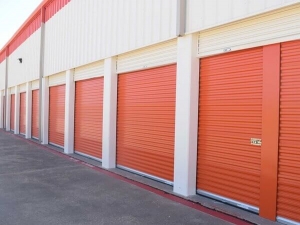 Public Storage - Dallas - 11085 Walnut Hill Lane Picture of Public Storage - Dallas - 11085 Walnut Hill Lane