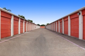 Public Storage - Garland - 655 Keen Drive - Photo 2