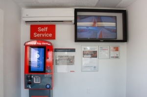 Public Storage - Fort Worth - 2377 E Loop 820 S - Photo 3