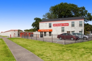 Public Storage - Fort Worth - 2377 E Loop 820 S - Photo 1