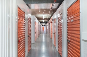 Public Storage - Austin - 1213 W 6th Street - Photo 2