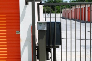 Public Storage - San Antonio - 12710 Nacogdoches Road Picture of Public Storage - San Antonio - 12710 Nacogdoches Road