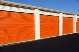 Public Storage - San Antonio - 12710 Nacogdoches Road Picture of Public Storage - San Antonio - 12710 Nacogdoches Road