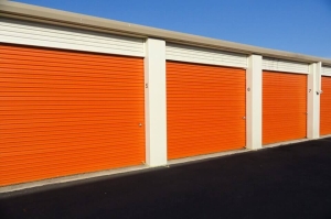 Public Storage - San Antonio - 12710 Nacogdoches Road - Photo 2