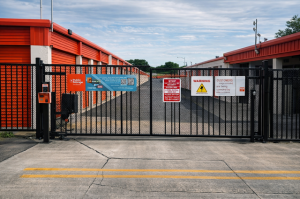 Public Storage - San Antonio - 12710 Nacogdoches Road - Photo 4