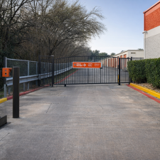 Public Storage - Austin - 7112 South Congress Ave - Photo 4