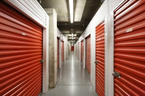 Public Storage - Austin - 1033 E 41st St - Photo 2