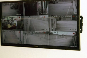 Public Storage - Grand Prairie - 2909 S State Highway 360 - Photo 4