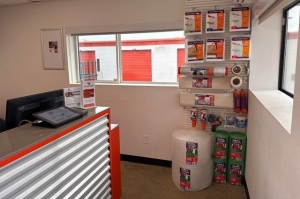 Public Storage - Duncanville - 732 South Cedar Ridge Drive - Photo 3