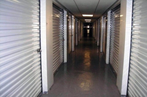 Public Storage - Webster - 2930 FM 528 Road - Photo 2