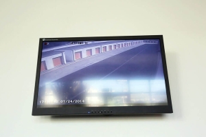 Public Storage - Mesquite - 3443 Sorrento Drive - Photo 4