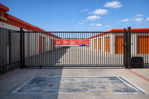 Public Storage - Fort Worth - 5204 McCart Ave - Photo 4