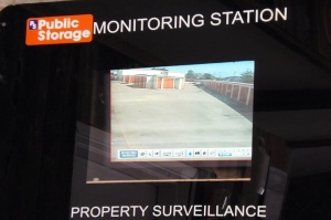 Public Storage - Dallas - 3540 Inwood Road - Photo 4