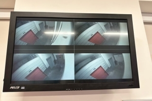 Public Storage - Dallas - 5342 E Mockingbird Lane - Photo 4