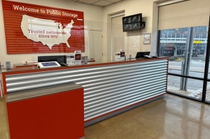 Public Storage - Dallas - 5342 E Mockingbird Lane - Photo 3