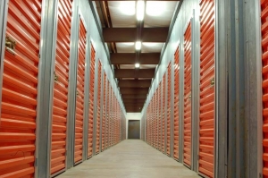 Public Storage - Houston - 5151 S Shaver Street Picture of Public Storage - Houston - 5151 S Shaver Street
