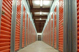 Public Storage - Houston - 5151 S Shaver Street - Photo 2