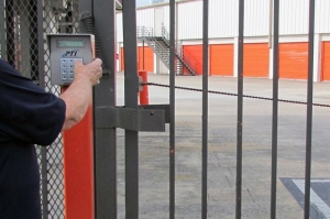 Public Storage - Houston - 10950 I-10 East Freeway Picture of Public Storage - Houston - 10950 I-10 East Freeway