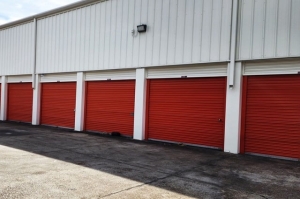 Public Storage - Houston - 10950 I-10 East Freeway - Photo 2