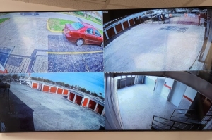 Public Storage - Houston - 10950 I-10 East Freeway - Photo 4