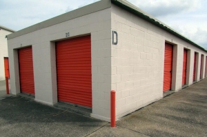 Public Storage - Houston - 14880 Wallisville Road Picture of Public Storage - Houston - 14880 Wallisville Road