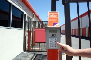 Public Storage - Houston - 6615 S Gessner Drive Picture of Public Storage - Houston - 6615 S Gessner Drive