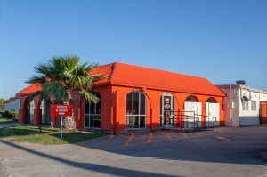 Public Storage - Houston - 3555 South Loop W Picture of Public Storage - Houston - 3555 South Loop W