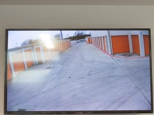 Public Storage - Plano - 3309 Alma Drive - Photo 5