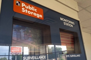 Public Storage - Austin - 10931 Research Blvd - Photo 4