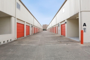 Public Storage - Houston - 7701 S Main Street Picture of Public Storage - Houston - 7701 S Main Street