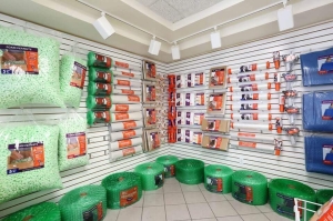 Public Storage - Houston - 7701 Main Street - Photo 3