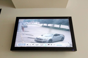 Public Storage - Houston - 7701 Main Street - Photo 4