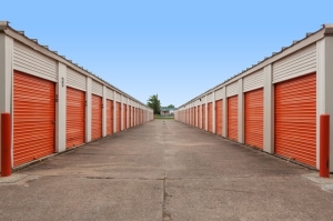 Public Storage - Houston - 5460 Addicks Satsuma Road - Photo 2