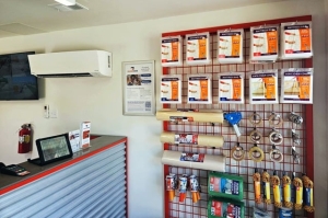 Public Storage - Houston - 5460 Addicks Satsuma Road - Photo 3