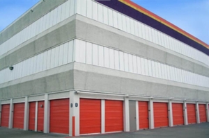 Public Storage - Dallas - 11434 Sprowles Street - Photo 2