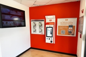 Public Storage - San Antonio - 600 W Sunset Road - Photo 3