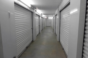 Public Storage - Katy - 1130 S Mason Road - Photo 2