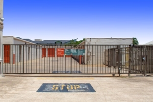 Public Storage - Austin - 12915 Research Blvd - Photo 4