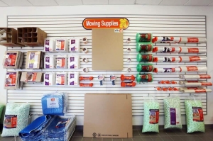 Public Storage - No Richland Hills - 5623 Rufe Snow Drive - Photo 3