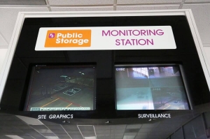 Public Storage - No Richland Hills - 5623 Rufe Snow Drive - Photo 4