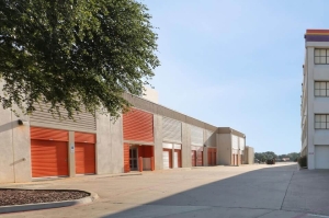 Public Storage - Dallas - 11020 Audelia Road - Photo 2